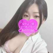 ヒメ日記 2025/07/22 15:41 投稿 本田　ゆあ 素人専門店エーアールティー　紀南店