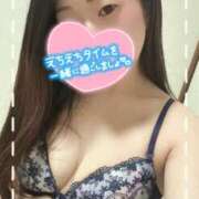 ヒメ日記 2025/07/23 18:57 投稿 本田　ゆあ 素人専門店エーアールティー　紀南店