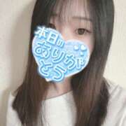 ヒメ日記 2025/07/24 00:10 投稿 本田　ゆあ 素人専門店エーアールティー　紀南店