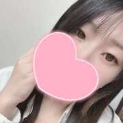 ヒメ日記 2025/07/25 14:00 投稿 本田　ゆあ 素人専門店エーアールティー　紀南店