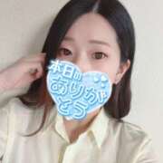 ヒメ日記 2025/07/26 23:23 投稿 本田　ゆあ 素人専門店エーアールティー　紀南店