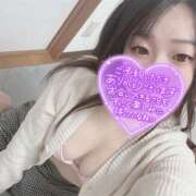 ヒメ日記 2025/07/28 12:08 投稿 本田　ゆあ 素人専門店エーアールティー　紀南店