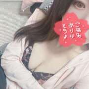 ヒメ日記 2025/07/30 10:14 投稿 本田　ゆあ 素人専門店エーアールティー　紀南店