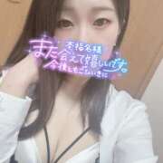 ヒメ日記 2025/08/06 15:38 投稿 本田　ゆあ 素人専門店エーアールティー　紀南店