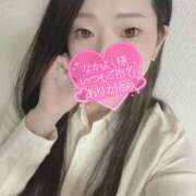 ヒメ日記 2025/08/06 21:41 投稿 本田　ゆあ 素人専門店エーアールティー　紀南店