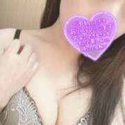 ヒメ日記 2025/08/19 19:06 投稿 本田　ゆあ 素人専門店エーアールティー　紀南店