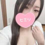 ヒメ日記 2025/08/25 20:28 投稿 本田　ゆあ 素人専門店エーアールティー　紀南店