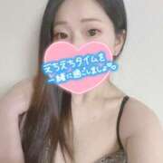 ヒメ日記 2025/09/03 18:49 投稿 本田　ゆあ 素人専門店エーアールティー　紀南店