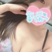 ヒメ日記 2025/09/04 19:02 投稿 本田　ゆあ 素人専門店エーアールティー　紀南店