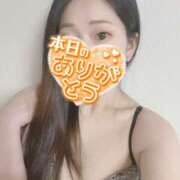 ヒメ日記 2025/10/07 18:46 投稿 本田　ゆあ 素人専門店エーアールティー　紀南店