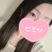 ヒメ日記 2025/10/30 20:16 投稿 本田　ゆあ 素人専門店エーアールティー　紀南店