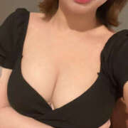 ヒメ日記 2025/08/13 17:23 投稿 峰岸　らん 素人専門店エーアールティー　紀南店