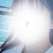 ヒメ日記 2025/05/11 11:47 投稿 伊藤　みずき 素人専門店エーアールティー　紀南店