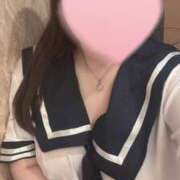 ヒメ日記 2025/05/13 16:36 投稿 伊藤　みずき 素人専門店エーアールティー　紀南店