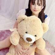 ヒメ日記 2025/05/14 00:23 投稿 伊藤　みずき 素人専門店エーアールティー　紀南店