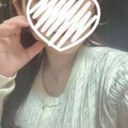 ヒメ日記 2025/05/14 13:50 投稿 伊藤　みずき 素人専門店エーアールティー　紀南店