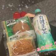 ヒメ日記 2025/05/14 20:19 投稿 伊藤　みずき 素人専門店エーアールティー　紀南店