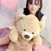 ヒメ日記 2025/05/14 22:37 投稿 伊藤　みずき 素人専門店エーアールティー　紀南店