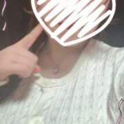 ヒメ日記 2025/05/16 01:38 投稿 伊藤　みずき 素人専門店エーアールティー　紀南店