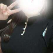 ヒメ日記 2025/05/16 17:31 投稿 伊藤　みずき 素人専門店エーアールティー　紀南店