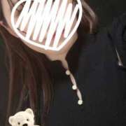 ヒメ日記 2025/05/16 22:02 投稿 伊藤　みずき 素人専門店エーアールティー　紀南店