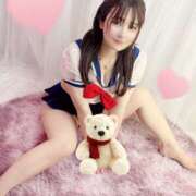 ヒメ日記 2025/05/17 03:58 投稿 伊藤　みずき 素人専門店エーアールティー　紀南店