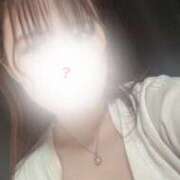 ヒメ日記 2025/05/17 17:00 投稿 伊藤　みずき 素人専門店エーアールティー　紀南店