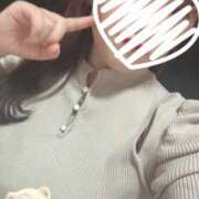 ヒメ日記 2025/05/17 23:12 投稿 伊藤　みずき 素人専門店エーアールティー　紀南店