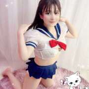 ヒメ日記 2025/05/17 23:22 投稿 伊藤　みずき 素人専門店エーアールティー　紀南店