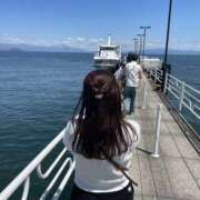 ヒメ日記 2025/06/23 20:14 投稿 伊藤　みずき 素人専門店エーアールティー　紀南店