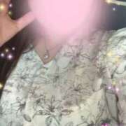 ヒメ日記 2025/07/06 13:24 投稿 伊藤　みずき 素人専門店エーアールティー　紀南店