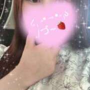 ヒメ日記 2025/07/06 19:21 投稿 伊藤　みずき 素人専門店エーアールティー　紀南店