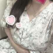 ヒメ日記 2025/07/06 23:51 投稿 伊藤　みずき 素人専門店エーアールティー　紀南店