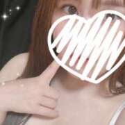 ヒメ日記 2025/07/07 12:12 投稿 伊藤　みずき 素人専門店エーアールティー　紀南店