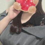 ヒメ日記 2025/07/07 19:04 投稿 伊藤　みずき 素人専門店エーアールティー　紀南店