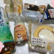 ヒメ日記 2025/07/07 23:31 投稿 伊藤　みずき 素人専門店エーアールティー　紀南店