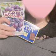 ヒメ日記 2025/07/07 23:37 投稿 伊藤　みずき 素人専門店エーアールティー　紀南店