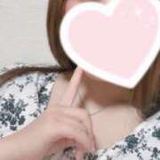 ヒメ日記 2025/07/08 11:40 投稿 伊藤　みずき 素人専門店エーアールティー　紀南店