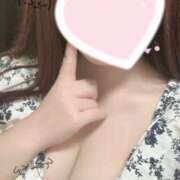 ヒメ日記 2025/07/09 01:47 投稿 伊藤　みずき 素人専門店エーアールティー　紀南店