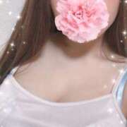 ヒメ日記 2025/07/09 16:38 投稿 伊藤　みずき 素人専門店エーアールティー　紀南店