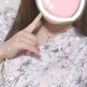 ヒメ日記 2025/07/10 03:47 投稿 伊藤　みずき 素人専門店エーアールティー　紀南店