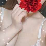 ヒメ日記 2025/07/10 03:51 投稿 伊藤　みずき 素人専門店エーアールティー　紀南店