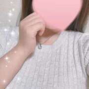 ヒメ日記 2025/07/10 04:09 投稿 伊藤　みずき 素人専門店エーアールティー　紀南店