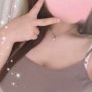 ヒメ日記 2025/07/11 16:20 投稿 伊藤　みずき 素人専門店エーアールティー　紀南店