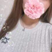 ヒメ日記 2025/07/12 02:59 投稿 伊藤　みずき 素人専門店エーアールティー　紀南店