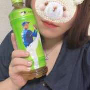 ヒメ日記 2025/07/12 15:25 投稿 伊藤　みずき 素人専門店エーアールティー　紀南店