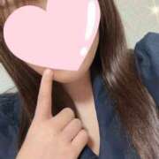 ヒメ日記 2025/07/13 03:26 投稿 伊藤　みずき 素人専門店エーアールティー　紀南店