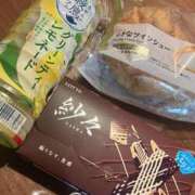 ヒメ日記 2025/07/13 03:56 投稿 伊藤　みずき 素人専門店エーアールティー　紀南店