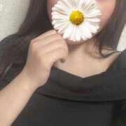 ヒメ日記 2025/07/24 16:57 投稿 伊藤　みずき 素人専門店エーアールティー　紀南店