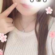 ヒメ日記 2025/07/28 13:08 投稿 伊藤　みずき 素人専門店エーアールティー　紀南店